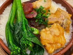 -点都德(盘福楼店)
