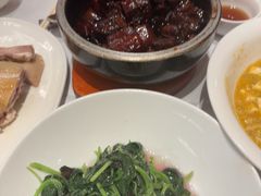 -老吉士(环贸iapm店)