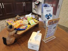 -宠爱国际动物医院·消化内科·心肾内科·ISFM猫友好(望京店)