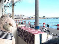 -七七家的糖水店(南湾街1号店)