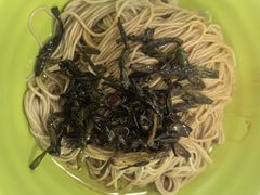 -弄堂面馆(金运路店)