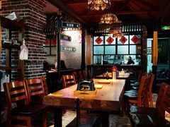 -那些年记忆烧烤