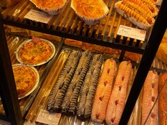 -沁园(新沙正街店)