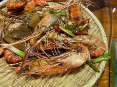 -杨厝六十六农庄农舍(杨厝路店)