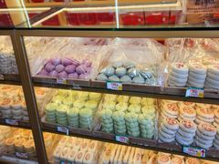 -稻香村(护国寺98号店)