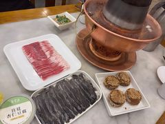 -聚宝源(牛街创始店)