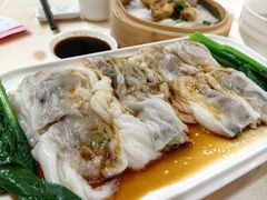 -麒麟濠景家宴(麒麟店)