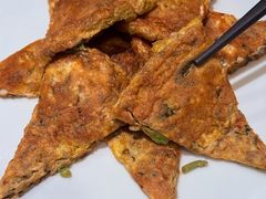 -如轩·海鲜砂锅粥·潮汕菜(海珠店)
