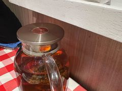 -西贝(南开大悦城店)