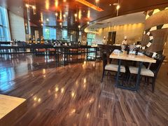 -北辰洲际酒店·IT MAMA意式家味餐厅
