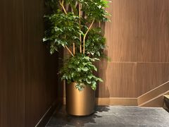 -喜湘宴·精致湖南菜(和平西桥店)