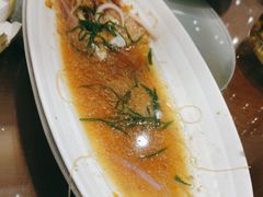 -湘约东方(民星路店)