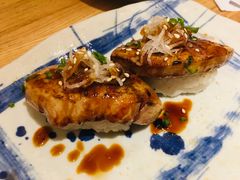 -初居食屋日式料理(万象城购物中心店)