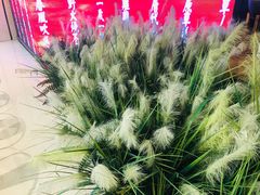 -符离集餐厅(万象城店)