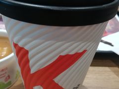 -肯德基(昌里店)