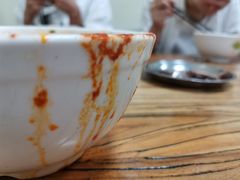 -清真·马安军辣子牛肉面