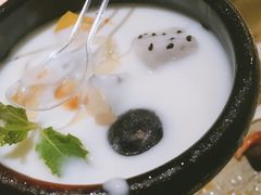 -赤坂亭M9和牛烧肉·日料398放题(万达店)