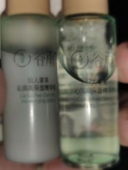 -谷雨官方旗舰店