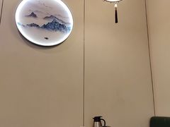 -状元楼(金溪路店)