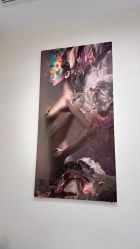 -MB·nail美甲美睫