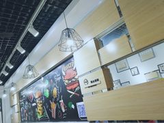 -牛纽塔·牛人堡(群众路店)