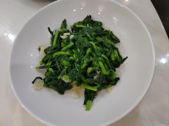 -畔田居·闽菜·福建小馆(硕和生活广场店)