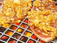 -肉问屋·元气一番烧肉(北京总店)