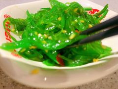 -友壹町寿司(嘉洲广场店)