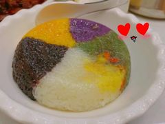 -黔人百味.贵州菜
