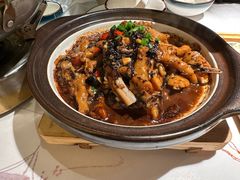 -9家湘菜(上南路店)