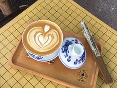 -悟饮门市景店