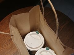 -星巴克(古象大酒店店)