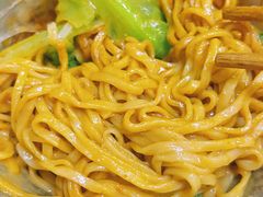 -春妹沙县小吃(新华北路店)