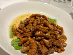 -炳胜品味(海印总店)