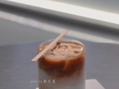 -RWORK·COFFEE(滨江店)