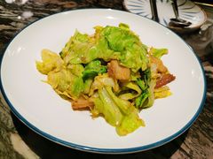 -桐爷小馆(广渠门店)