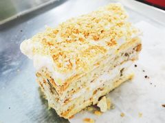 拿破仑-桂顺斋(西花市店)