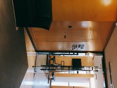 -无锡新湖铂尔曼大酒店