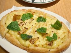 -O'eat Blossom&Pelican(深圳首店)