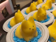 -姜胖胖无限自助烤肉(凯德天府店)