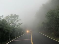 -妙峰山风景名胜区