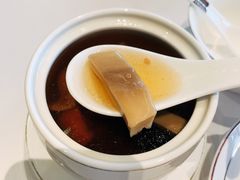 -同禧荟·港味海鲜火锅·粤菜(三亚湾店)