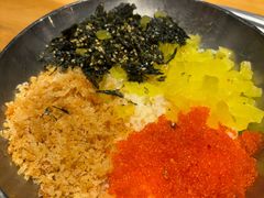 -土大力韩式烤肉料理(39年·和平路店)