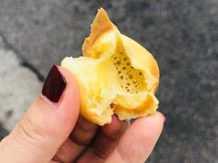 -妈咪鸡蛋仔(尖沙咀东分店)
