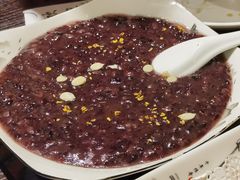 -王四酒家苏帮菜馆(观前店)