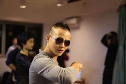 android_upload_pic-文E范儿ZUMBA尊巴舞蹈