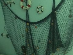 -CoCo都可(西安路民勇店)