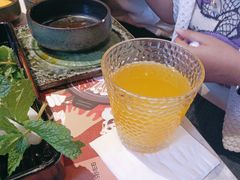 -空之介寿喜烧·和牛放题(恒隆广场店)