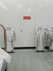 -痘博士天津·全国连锁祛痘机构