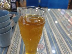 -阿吾丹的烤羊·新疆菜·抓饭·拌面(乌尔禾店)